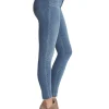 5126-kiss-me-skinny-jeans-in-premium-3.webp Kiss Me Skinny Jeans in Premium
