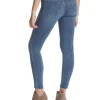 5126-kiss-me-skinny-jeans-in-premium-4.webp Kiss Me Skinny Jeans in Premium
