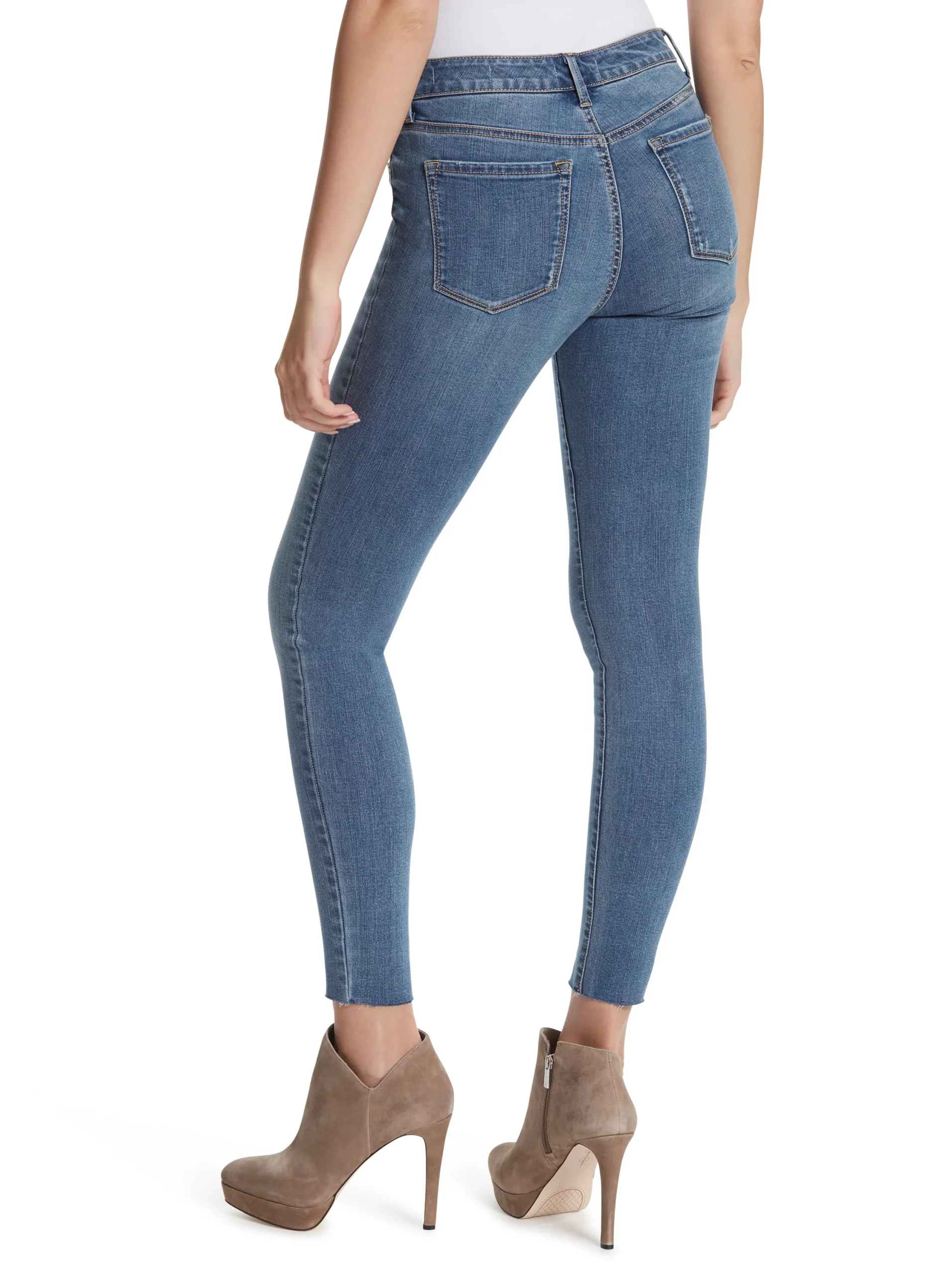 5126-kiss-me-skinny-jeans-in-premium-4.webp Kiss Me Skinny Jeans in Premium
