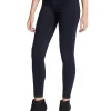 5143-kiss-me-skinny-jeans-in-night-visions-1.webp Kiss Me Skinny Jeans in Night Visions