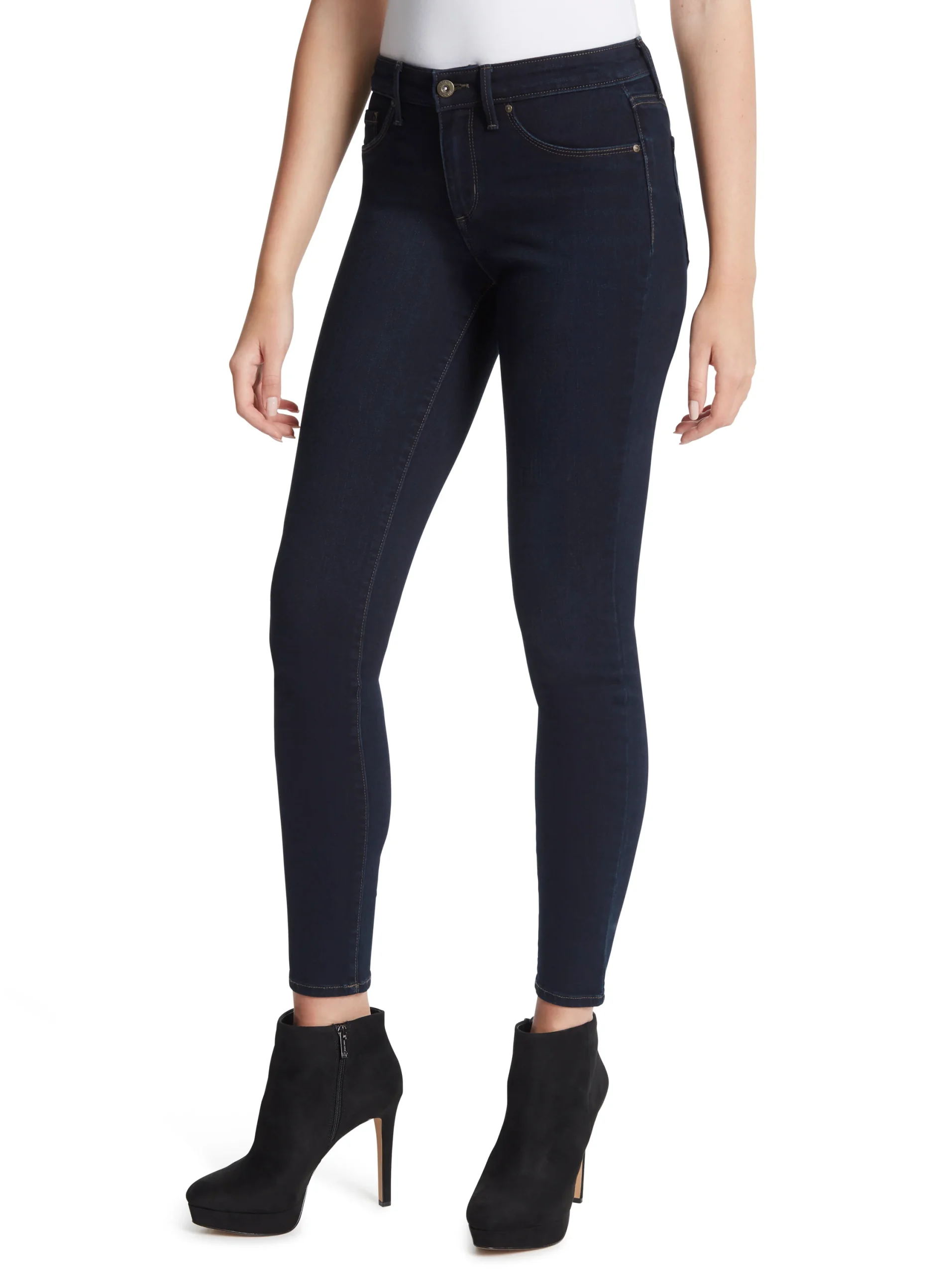 5143-kiss-me-skinny-jeans-in-night-visions-1.webp Kiss Me Skinny Jeans in Night Visions