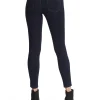 5144-night-visions-24-night-visions-24-variation-3.webp Kiss Me Skinny Jeans in Night Visions