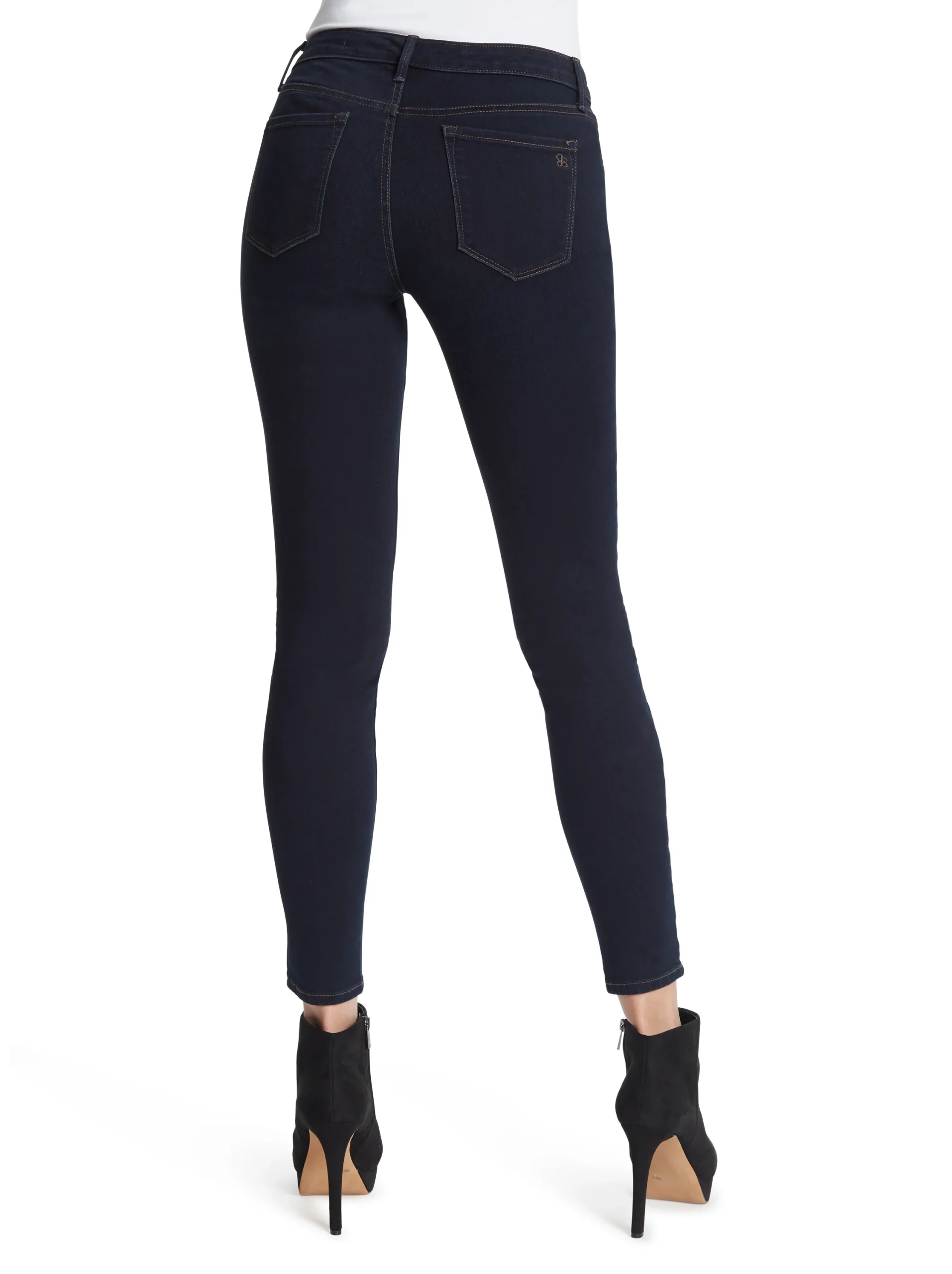 5144-night-visions-24-night-visions-24-variation-3.webp Kiss Me Skinny Jeans in Night Visions