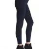 5145-night-visions-25-night-visions-25-variation-2.webp Kiss Me Skinny Jeans in Night Visions