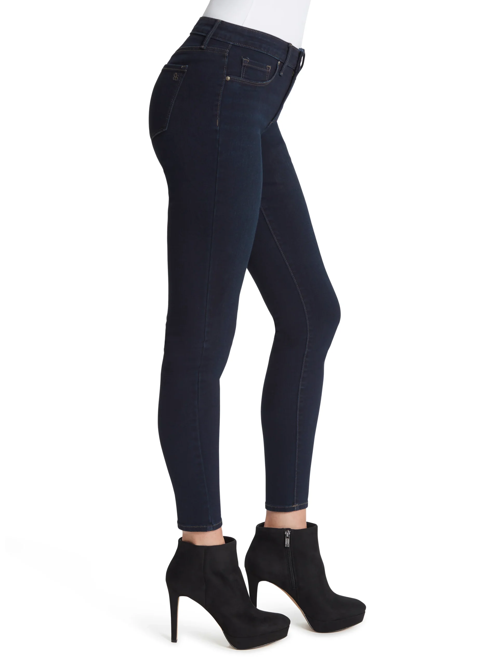 5145-night-visions-25-night-visions-25-variation-2.webp Kiss Me Skinny Jeans in Night Visions