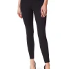 5161-kiss-me-skinny-jeans-in-black-1.webp Kiss Me Skinny Jeans in Black