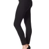 5163-black-25-black-25-variation-2.webp Kiss Me Skinny Jeans in Black