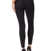 5163-black-25-black-25-variation-3.webp Kiss Me Skinny Jeans in Black