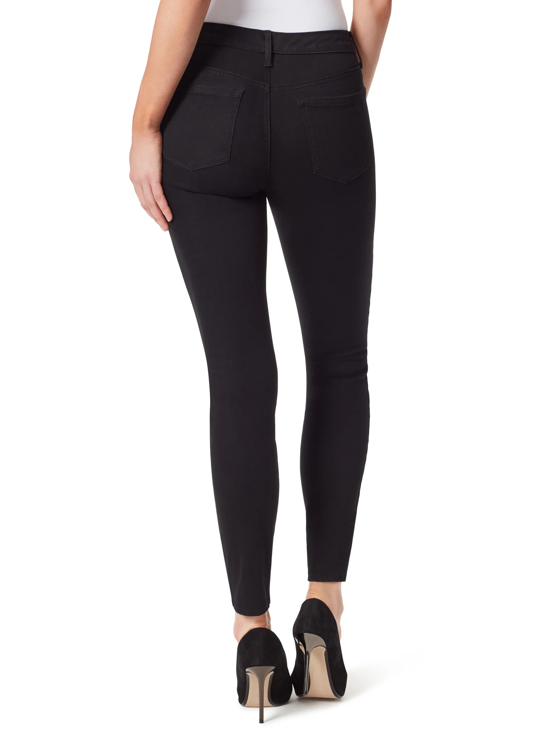 5163-black-25-black-25-variation-3.webp Kiss Me Skinny Jeans in Black
