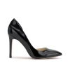517-prizma-d-orsay-pump-in-black-patent-1.webp Prizma D'Orsay Pump in Black Patent
