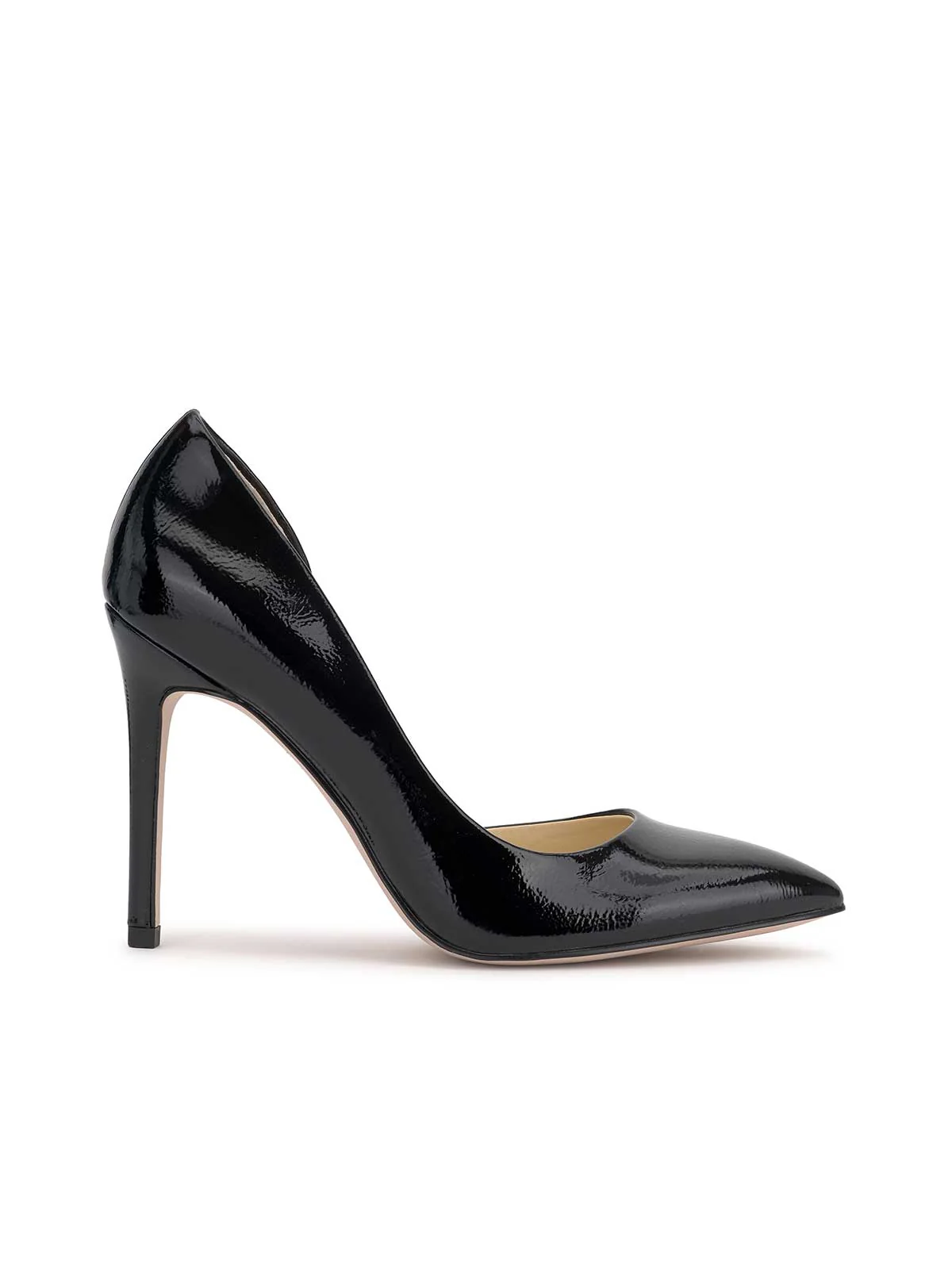 517-prizma-d-orsay-pump-in-black-patent-1.webp Prizma D'Orsay Pump in Black Patent