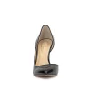 517-prizma-d-orsay-pump-in-black-patent-2.webp Prizma D'Orsay Pump in Black Patent