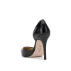 517-prizma-d-orsay-pump-in-black-patent-3.webp Prizma D'Orsay Pump in Black Patent