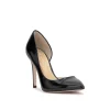 517-prizma-d-orsay-pump-in-black-patent-4.webp Prizma D'Orsay Pump in Black Patent