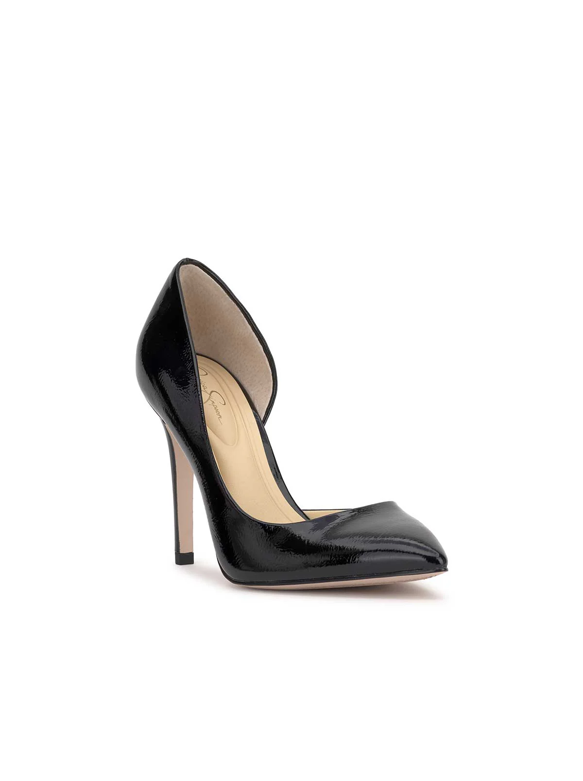 517-prizma-d-orsay-pump-in-black-patent-4.webp Prizma D'Orsay Pump in Black Patent