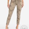 5198-jessica-simpson-2.0-debbie-high-rise-skinny-jeans-in-seedpearl-1.jpg Jessica Simpson 2.0 Debbie High Rise Skinny Jeans in Seedpearl