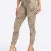 5198-jessica-simpson-2.0-debbie-high-rise-skinny-jeans-in-seedpearl-2.webp Jessica Simpson 2.0 Debbie High Rise Skinny Jeans in Seedpearl