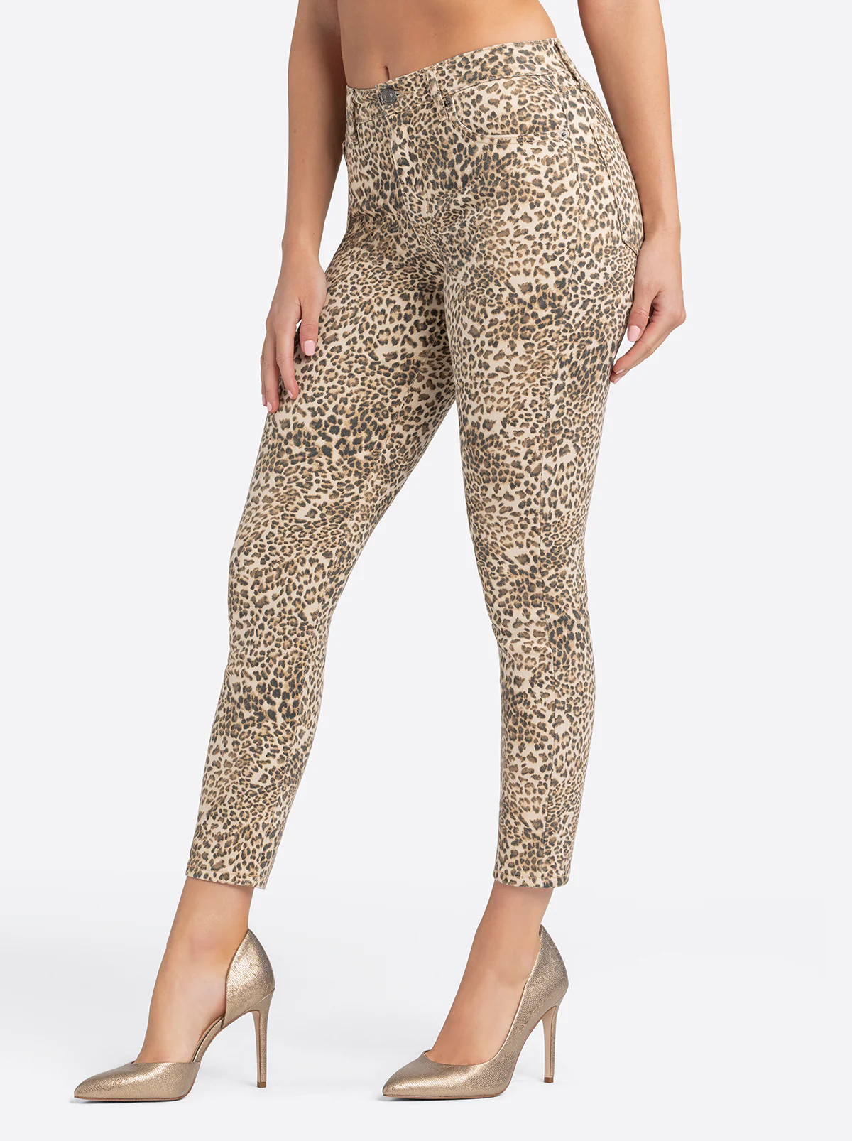 5198-jessica-simpson-2.0-debbie-high-rise-skinny-jeans-in-seedpearl-2.webp Jessica Simpson 2.0 Debbie High Rise Skinny Jeans in Seedpearl