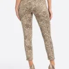 5198-jessica-simpson-2.0-debbie-high-rise-skinny-jeans-in-seedpearl-3.webp Jessica Simpson 2.0 Debbie High Rise Skinny Jeans in Seedpearl