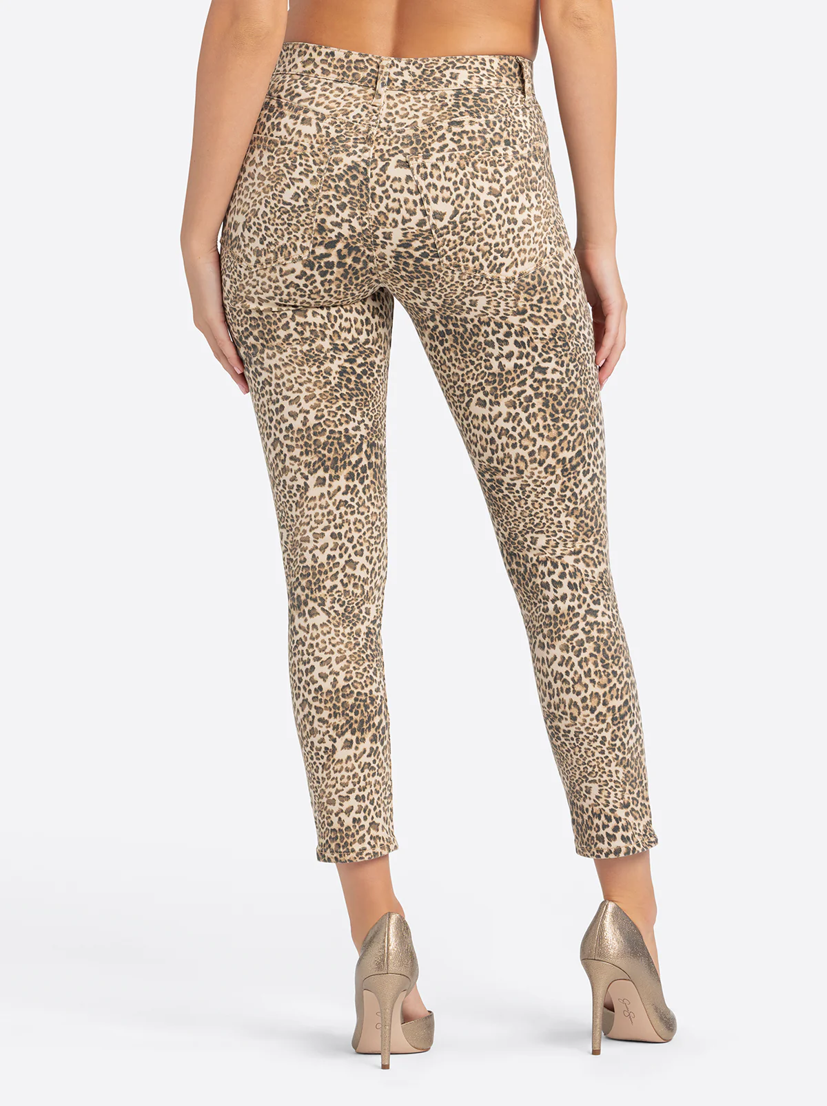 5198-jessica-simpson-2.0-debbie-high-rise-skinny-jeans-in-seedpearl-3.webp Jessica Simpson 2.0 Debbie High Rise Skinny Jeans in Seedpearl