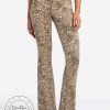 5225-jessica-simpson-2.0-stevie-flare-jeans-in-seedpearl-1.jpg Jessica Simpson 2.0 Stevie Flare Jeans in Seedpearl