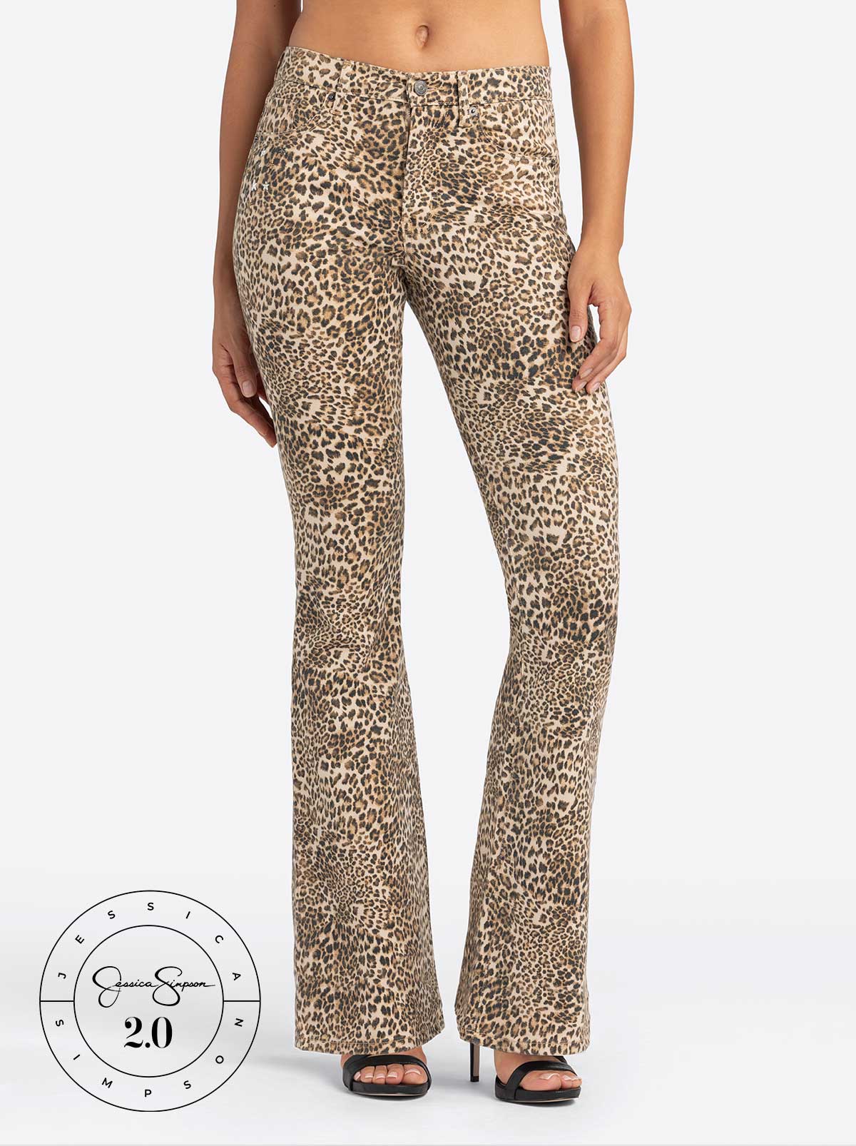 5225-jessica-simpson-2.0-stevie-flare-jeans-in-seedpearl-1.jpg Jessica Simpson 2.0 Stevie Flare Jeans in Seedpearl