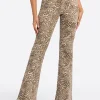 5225-jessica-simpson-2.0-stevie-flare-jeans-in-seedpearl-2.webp Jessica Simpson 2.0 Stevie Flare Jeans in Seedpearl