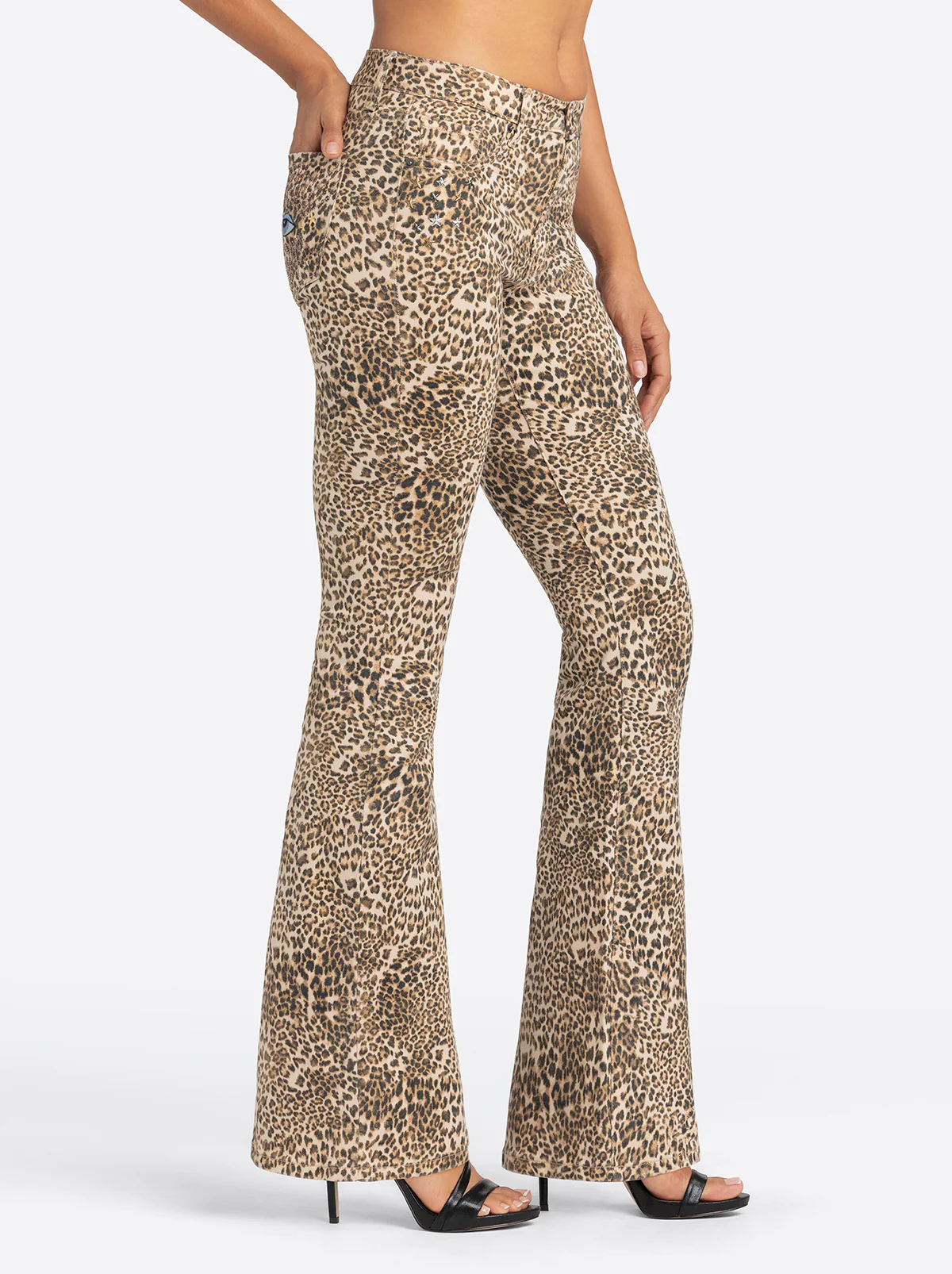 5225-jessica-simpson-2.0-stevie-flare-jeans-in-seedpearl-3.webp Jessica Simpson 2.0 Stevie Flare Jeans in Seedpearl