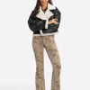 5225-jessica-simpson-2.0-stevie-flare-jeans-in-seedpearl-5.webp Jessica Simpson 2.0 Stevie Flare Jeans in Seedpearl