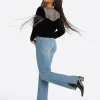 5234-jessica-simpson-2.0-joan-stovepipe-jeans-in-rustic-5.webp Jessica Simpson 2.0 Joan Stovepipe Jeans in Rustic