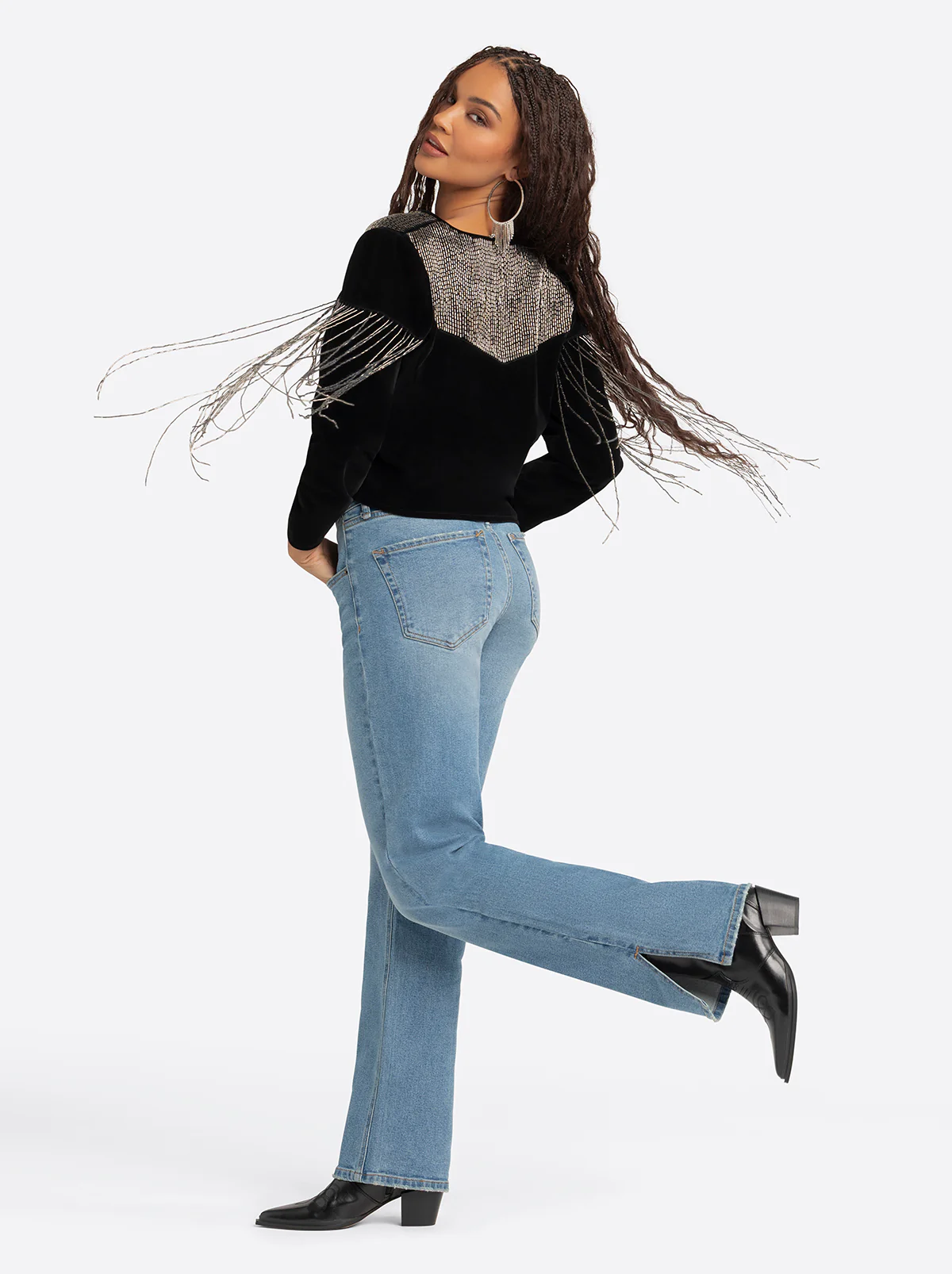 5234-jessica-simpson-2.0-joan-stovepipe-jeans-in-rustic-5.webp Jessica Simpson 2.0 Joan Stovepipe Jeans in Rustic