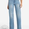 5235-rustic-24-rustic-24-variation-1.jpg Jessica Simpson 2.0 Joan Stovepipe Jeans in Rustic