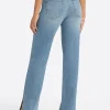 5236-rustic-25-rustic-25-variation-3.webp Jessica Simpson 2.0 Joan Stovepipe Jeans in Rustic