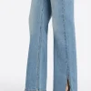 5236-rustic-25-rustic-25-variation-4.webp Jessica Simpson 2.0 Joan Stovepipe Jeans in Rustic