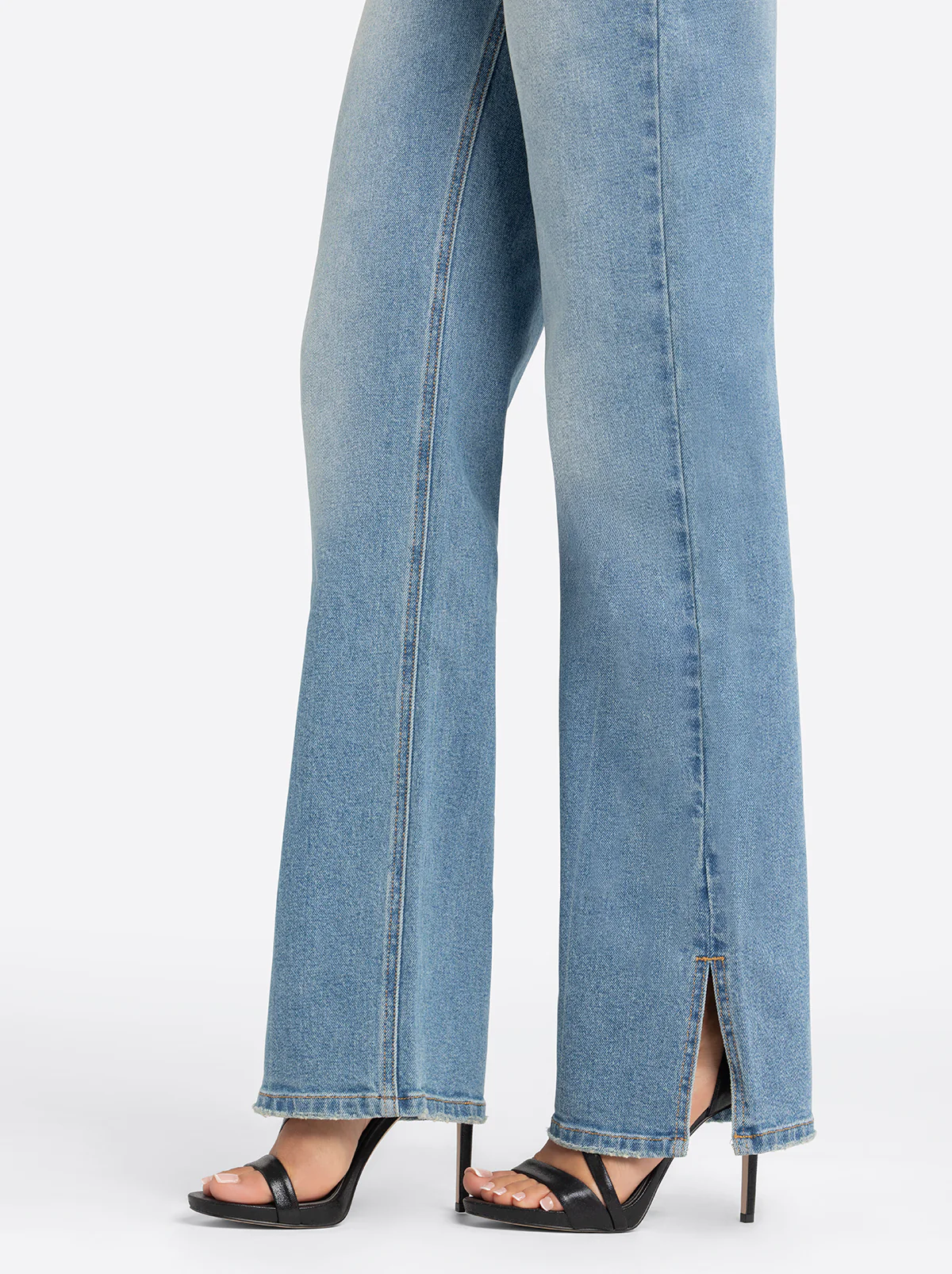 5236-rustic-25-rustic-25-variation-4.webp Jessica Simpson 2.0 Joan Stovepipe Jeans in Rustic