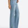 5237-rustic-26-rustic-26-variation-2.webp Jessica Simpson 2.0 Joan Stovepipe Jeans in Rustic