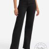 5243-jessica-simpson-2.0-joan-stovepipe-jeans-in-luminous-1.jpg Jessica Simpson 2.0 Joan Stovepipe Jeans in Luminous