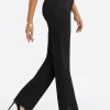 5245-luminous-25-luminous-25-variation-2.webp Jessica Simpson 2.0 Joan Stovepipe Jeans in Luminous