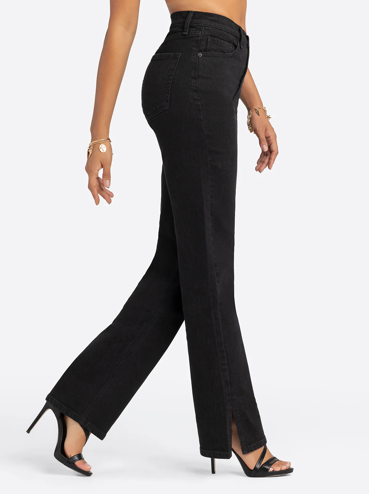 5245-luminous-25-luminous-25-variation-2.webp Jessica Simpson 2.0 Joan Stovepipe Jeans in Luminous