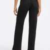 5245-luminous-25-luminous-25-variation-3.webp Jessica Simpson 2.0 Joan Stovepipe Jeans in Luminous