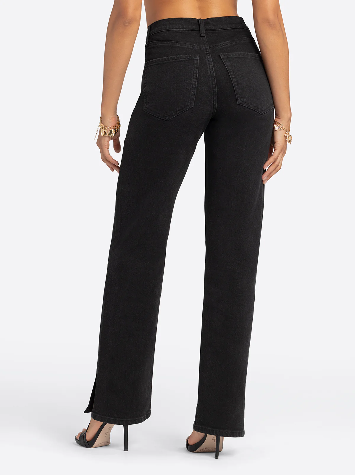 5245-luminous-25-luminous-25-variation-3.webp Jessica Simpson 2.0 Joan Stovepipe Jeans in Luminous