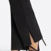 5245-luminous-25-luminous-25-variation-4.webp Jessica Simpson 2.0 Joan Stovepipe Jeans in Luminous