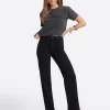 5245-luminous-25-luminous-25-variation-5.webp Jessica Simpson 2.0 Joan Stovepipe Jeans in Luminous