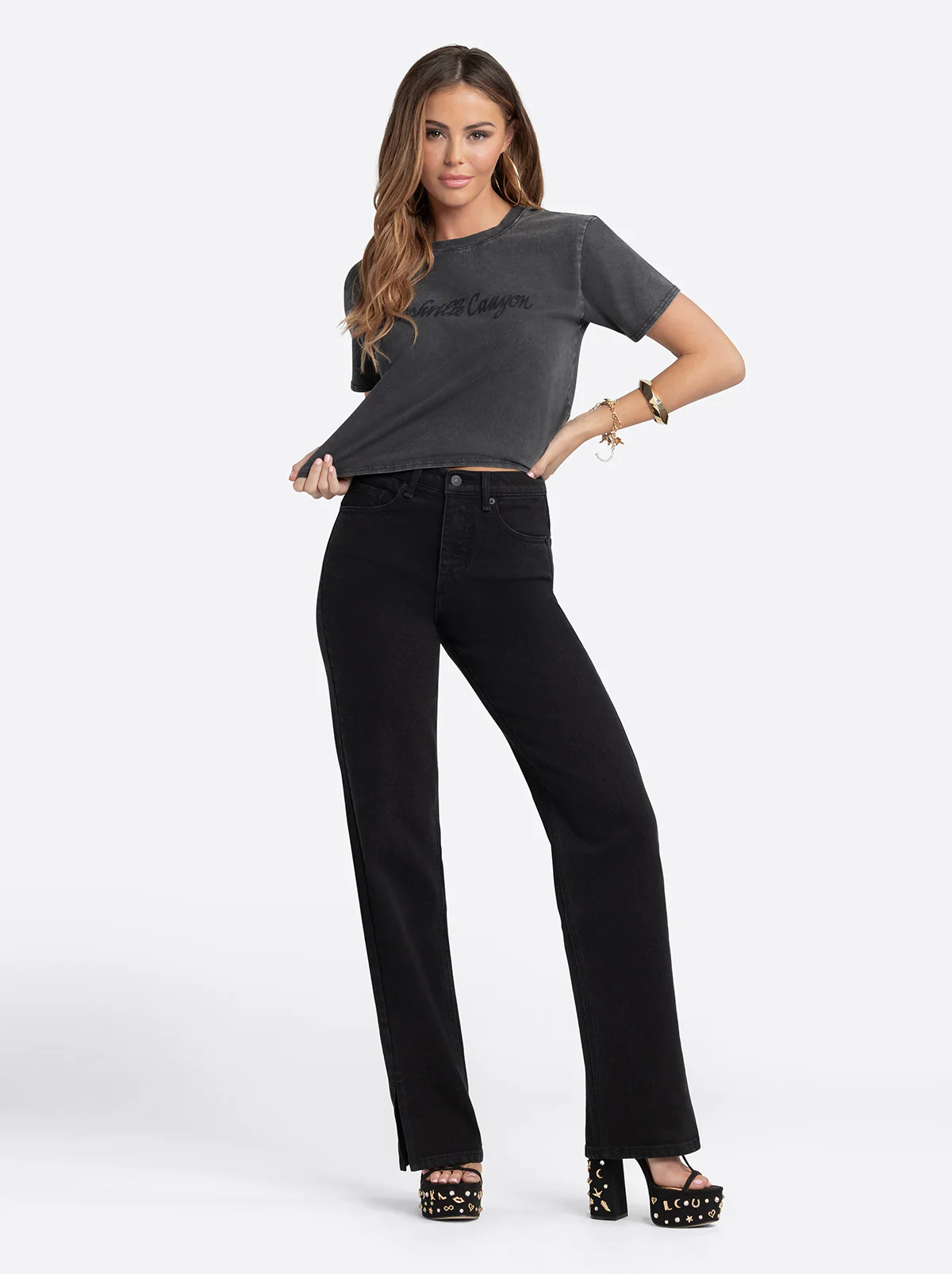 5245-luminous-25-luminous-25-variation-5.webp Jessica Simpson 2.0 Joan Stovepipe Jeans in Luminous