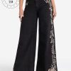 5252-jessica-simpson-2.0-joplin-super-wide-jeans-in-black-1.jpg Jessica Simpson 2.0 Joplin Super Wide Jeans in Black