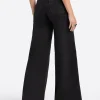 5252-jessica-simpson-2.0-joplin-super-wide-jeans-in-black-2.webp Jessica Simpson 2.0 Joplin Super Wide Jeans in Black