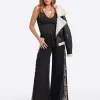 5252-jessica-simpson-2.0-joplin-super-wide-jeans-in-black-3.webp Jessica Simpson 2.0 Joplin Super Wide Jeans in Black