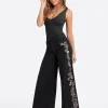 5252-jessica-simpson-2.0-joplin-super-wide-jeans-in-black-4.webp Jessica Simpson 2.0 Joplin Super Wide Jeans in Black