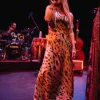 5267-jessica-simpson-2.0-bias-dress-in-animal-print-1.webp Jessica Simpson 2.0 Bias Dress in Animal Print