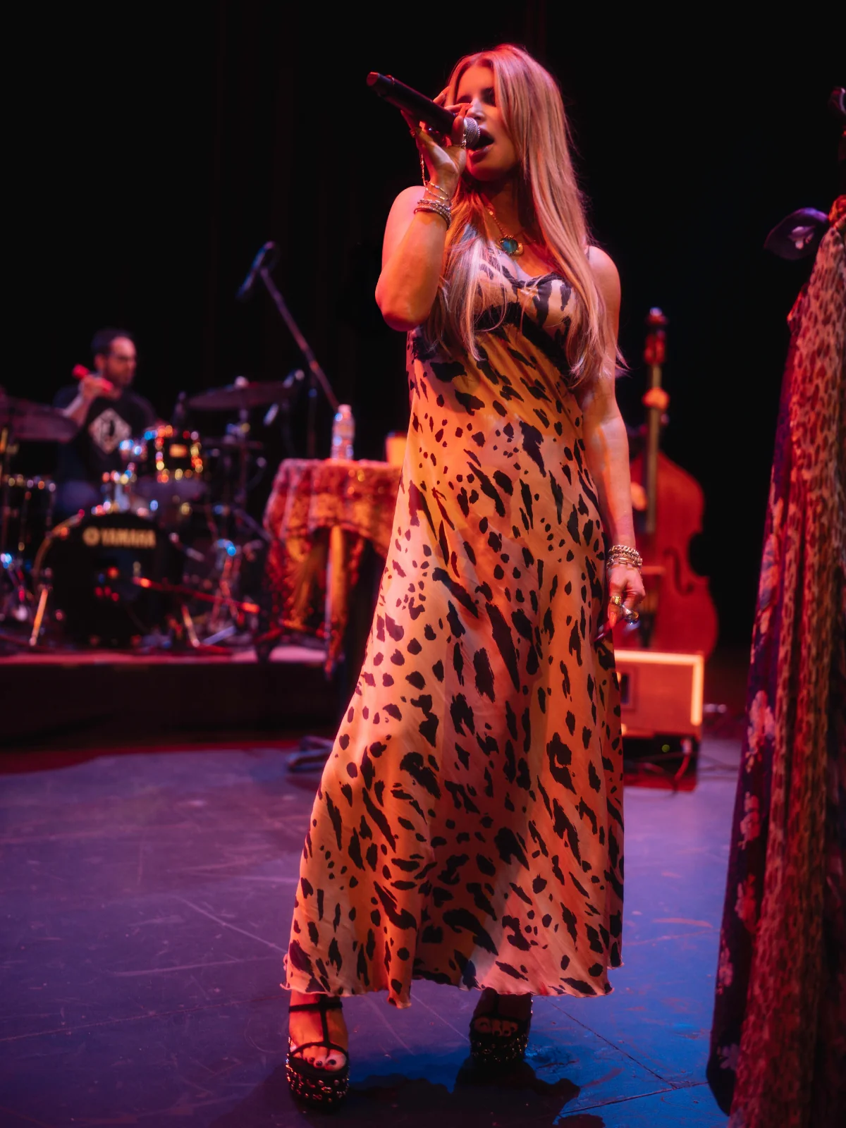5267-jessica-simpson-2.0-bias-dress-in-animal-print-1.webp Jessica Simpson 2.0 Bias Dress in Animal Print